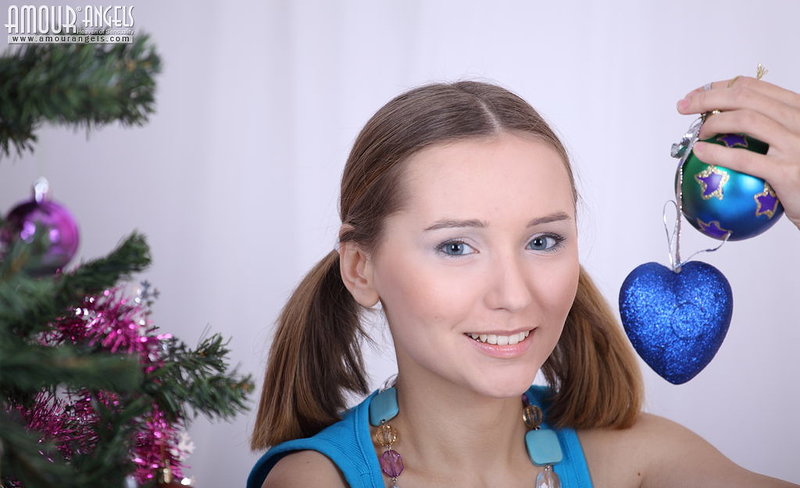 Любочка, 44 года, 0 размер груди